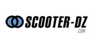 Scooter DZ